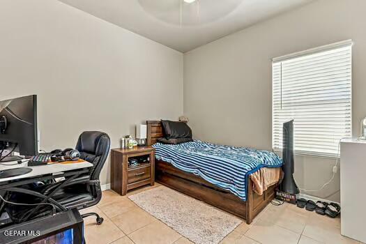 Building Photo - 911 Greenbury Pl