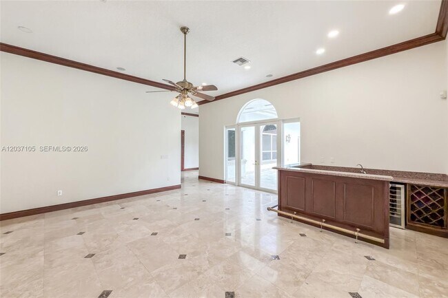 Building Photo - 8480 SW 98th St