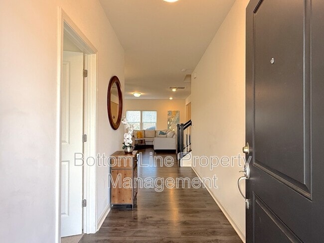 Building Photo - 2688 Andes Dr