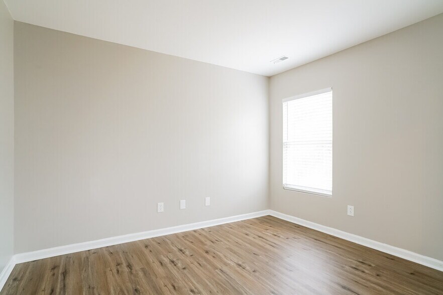 Building Photo - 8174 Cohosh Ct