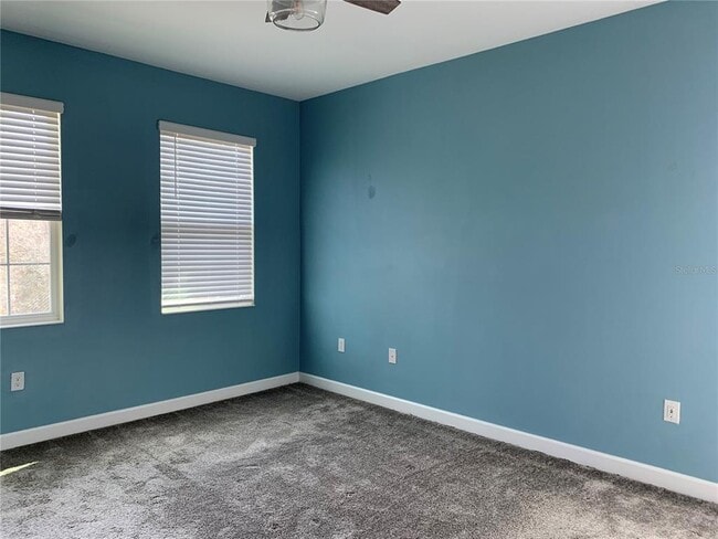 Building Photo - 1353 Shinnecock Hills Dr