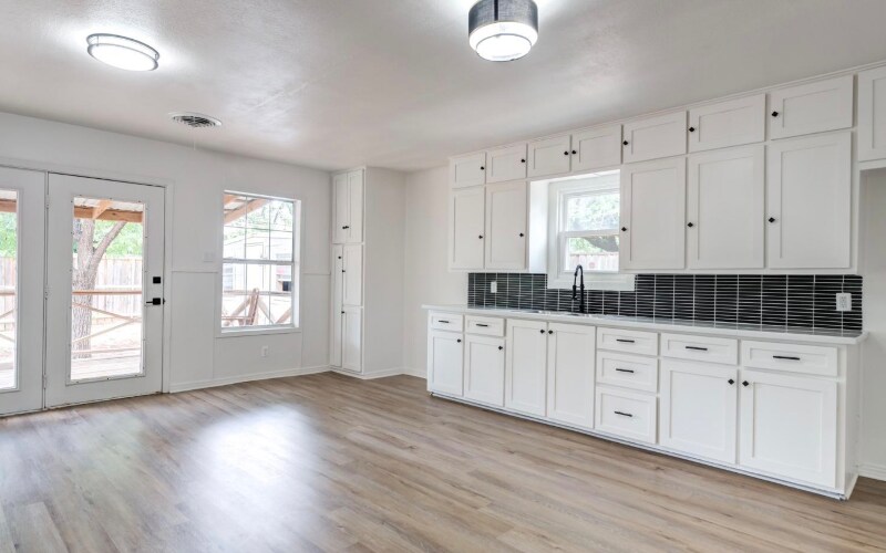 Building Photo - 2609 41st St