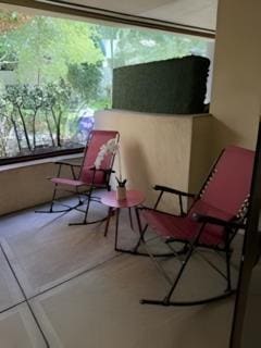 Building Photo - 153 California Ave