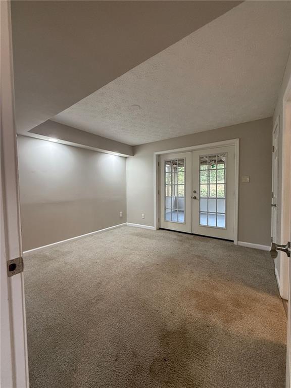 Building Photo - 8856 Gateridge Ct