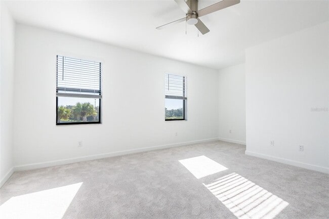 Building Photo - 15032 Lyla Ter