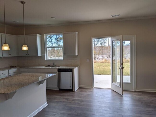 Building Photo - 5964 Screech Owl Dr
