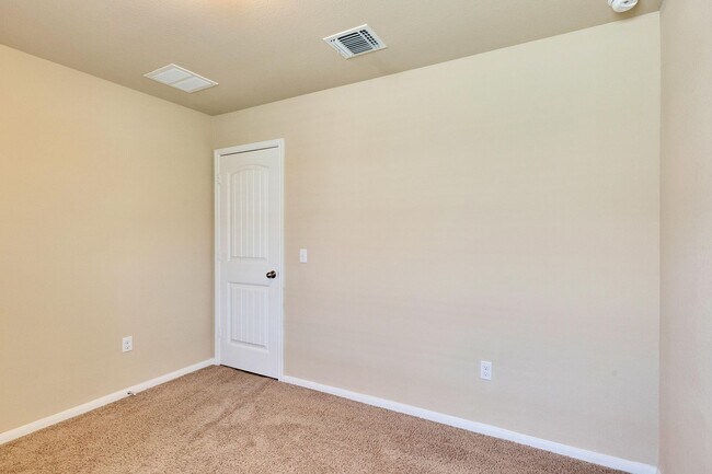 Building Photo - Modern Elegance Awaits: Discover Your Oasis in Hutto, TX