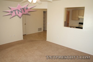 Building Photo - 6181 N Rockland Dr