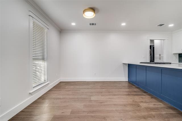 Building Photo - 3801 Christine St