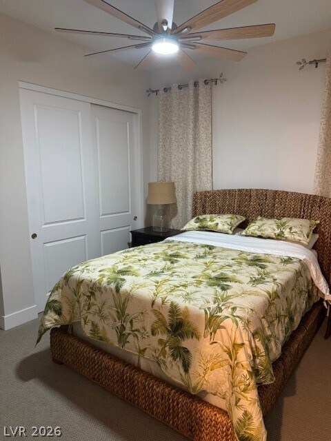 Building Photo - 4140 Yucca Bloom St