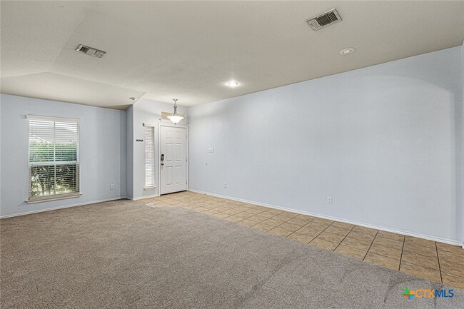 Building Photo - 5209 Ranch Meadow St