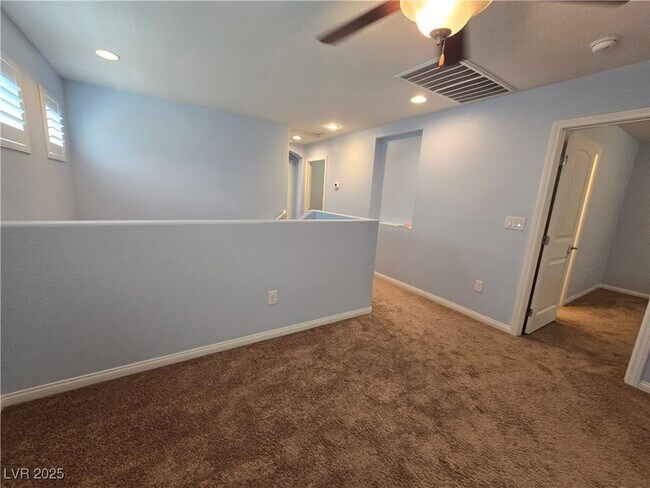 Building Photo - 9213 Black Diamond St