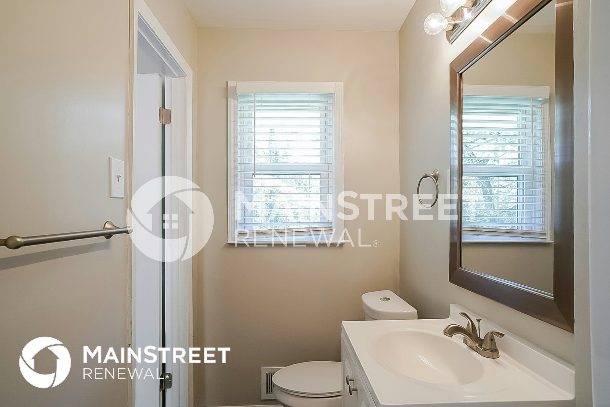 Building Photo - 4796 Forest Trail