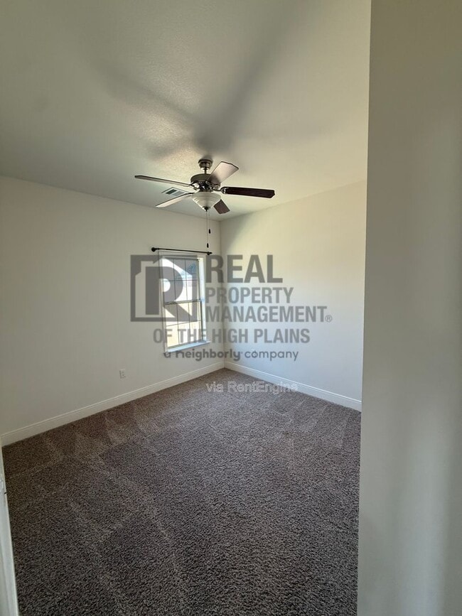 Building Photo - 9503 Westin Dr
