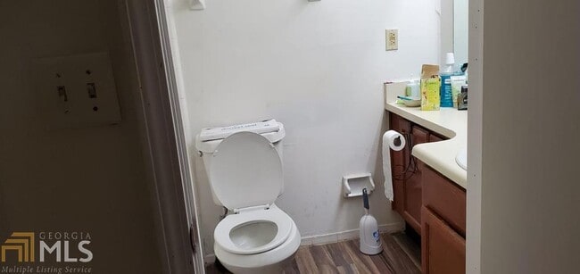 Building Photo - 2023 Brian Way