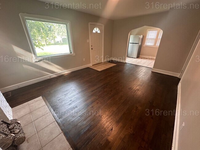 Building Photo - COMING SOON, PLEASE CHECK BACK AT A LATER DATE