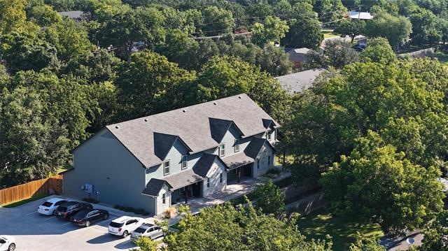 Building Photo - 561 S 2nd Ave