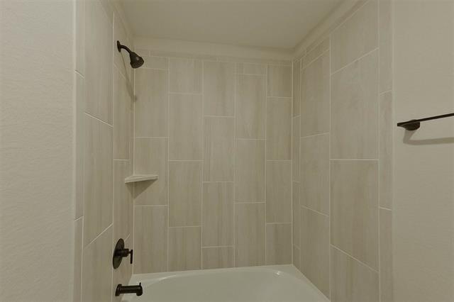 Building Photo - 1104 Dye Blvd