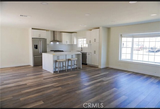 Building Photo - 18271 Roberta Cir