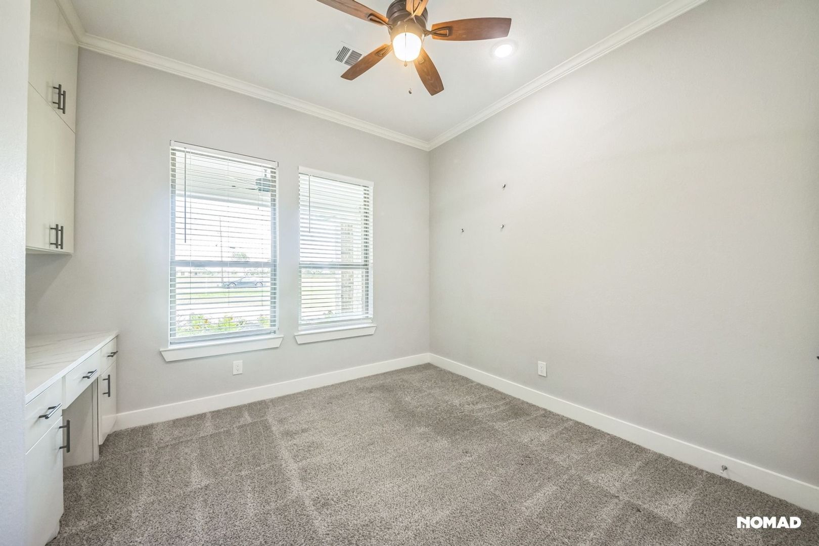 Building Photo - 1420 Palomino Trail