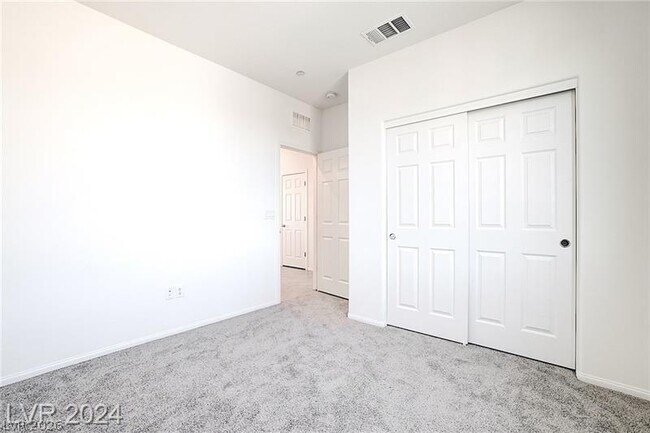 Building Photo - 5613 Steampunk St