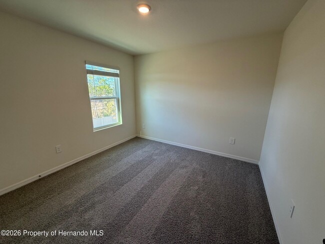 Building Photo - 10455 Tucker Rd