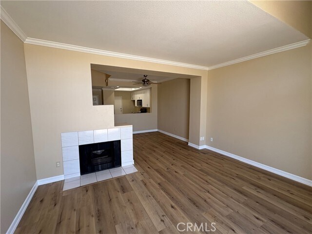 Building Photo - 29535 Cara Way