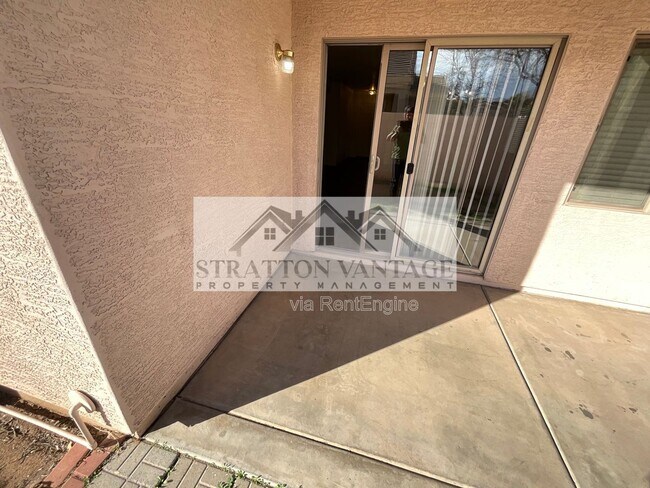 Building Photo - 2643 S 84th Gln