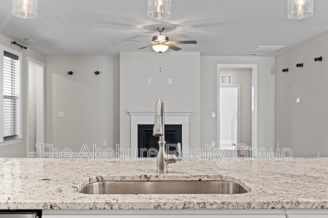 Building Photo - 9120 Dupree Mdw Dr