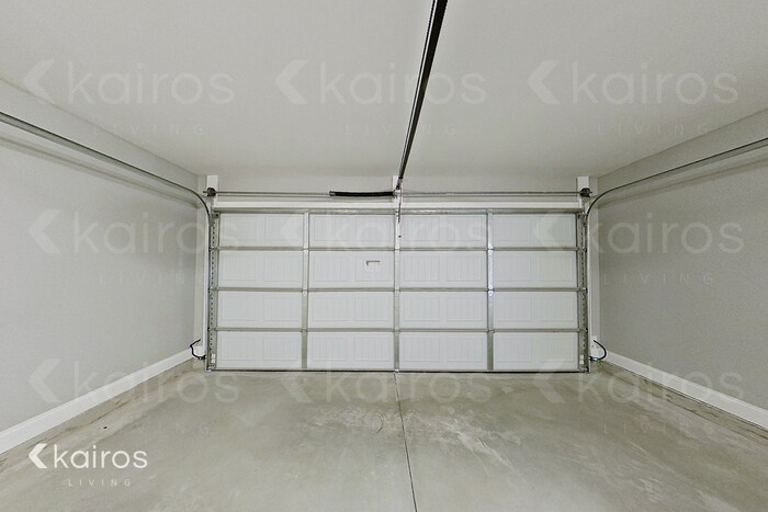 Building Photo - 126 Allentown Wy