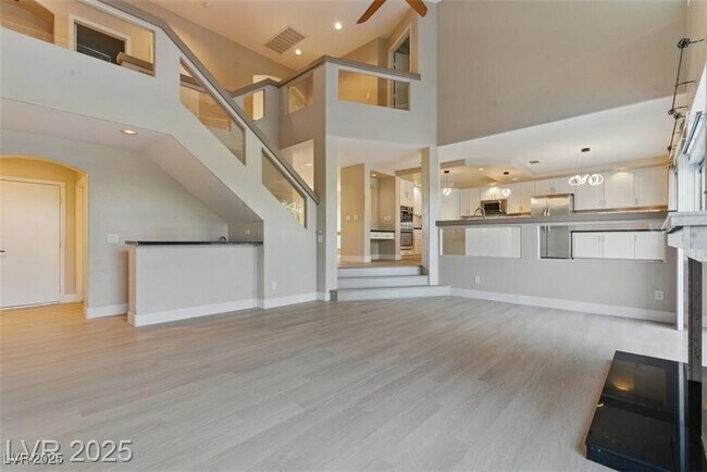 Building Photo - 2445 Antler Point Dr