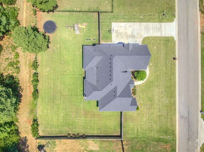 Building Photo - 1791 Baylee Ln