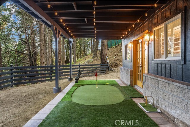 Building Photo - 2371 Spring Oak Dr