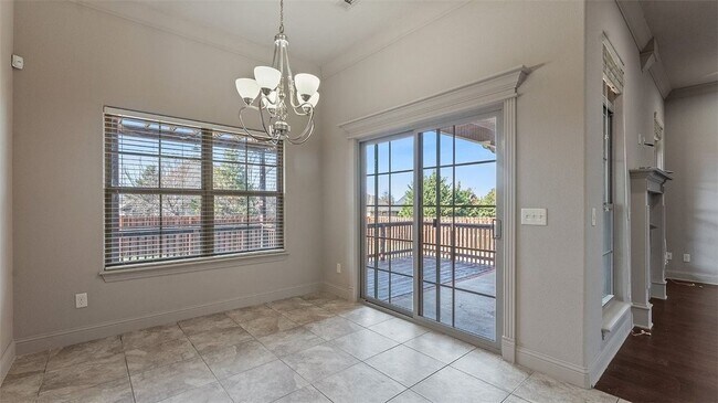 Building Photo - 4200 SW Cornerstone Rd