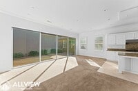 Building Photo - Gorgeous 3 bedroom 2.5 bath home in the newly constructed association of Eastwood Village!