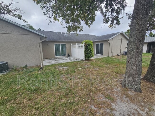 Building Photo - 4371 Azora Rd