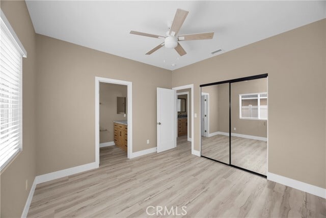 Building Photo - 751 N Grand St