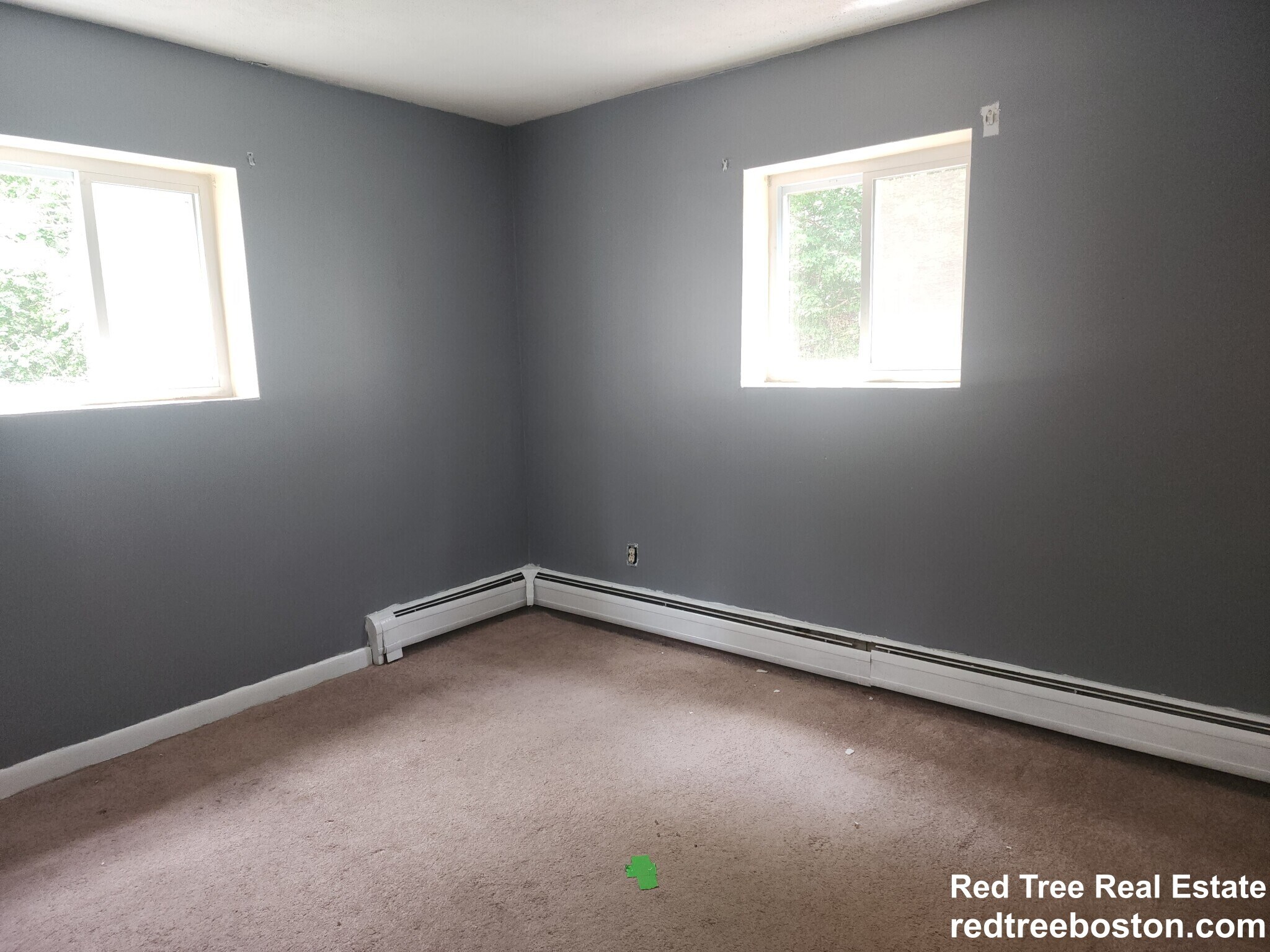 Building Photo - 35 Westgate Rd