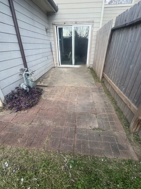 Building Photo - 12511 Silver Cup