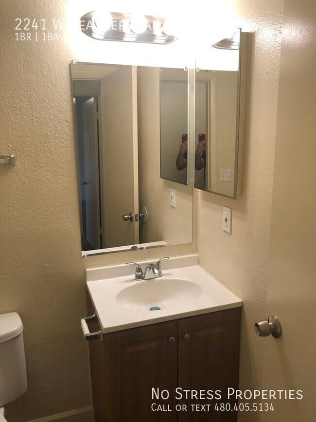 Building Photo - 2241 W Heatherbrae Dr