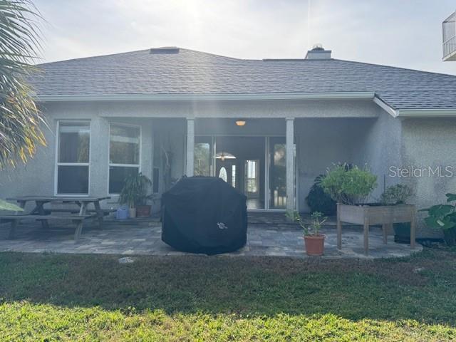 Building Photo - 7 Deerwood St