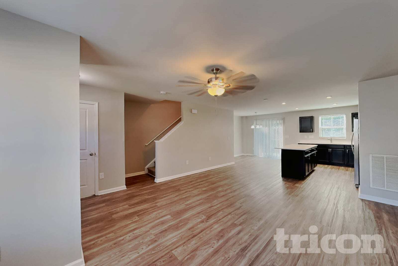 Building Photo - 38 E Lumber Ct