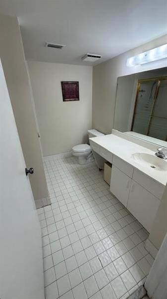 Building Photo - 2334 S Cypress Bend Dr