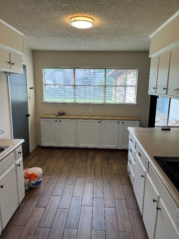 Building Photo - 408 Sheffield Dr