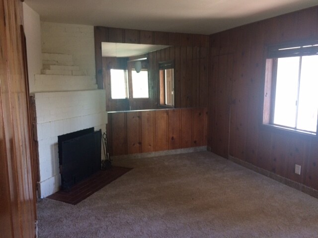 Building Photo - 125 24th St