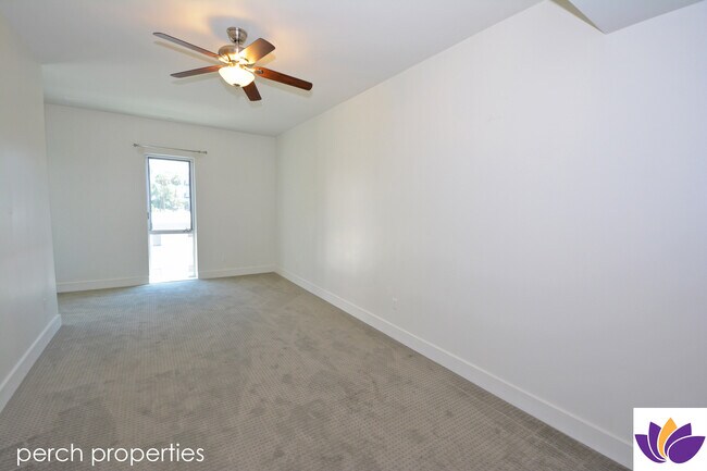 Building Photo - 6735 Yucca St