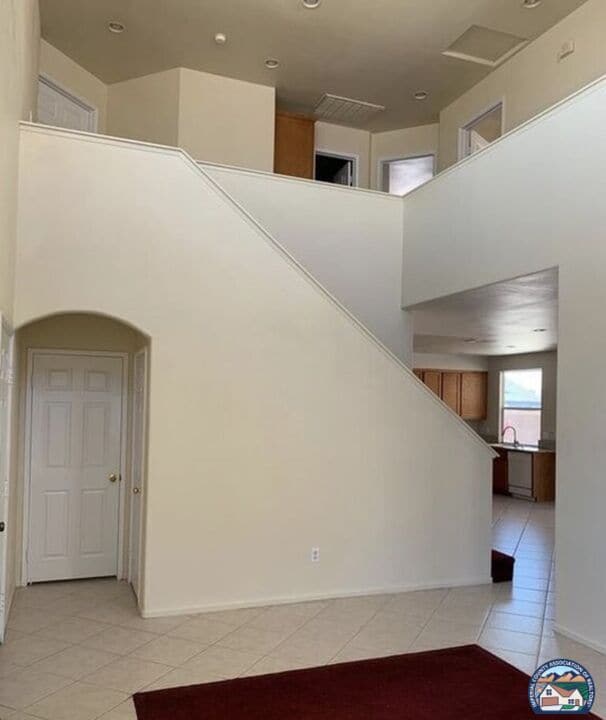 Building Photo - 218 Mazatlan Dr