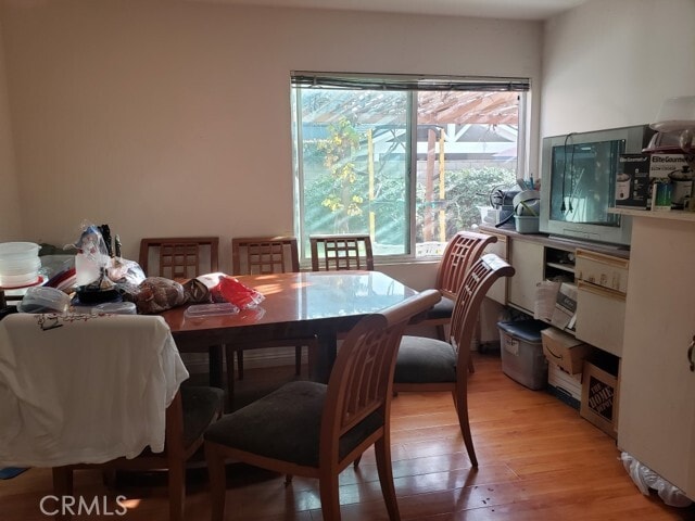 Building Photo - 17072 Berlin Ln