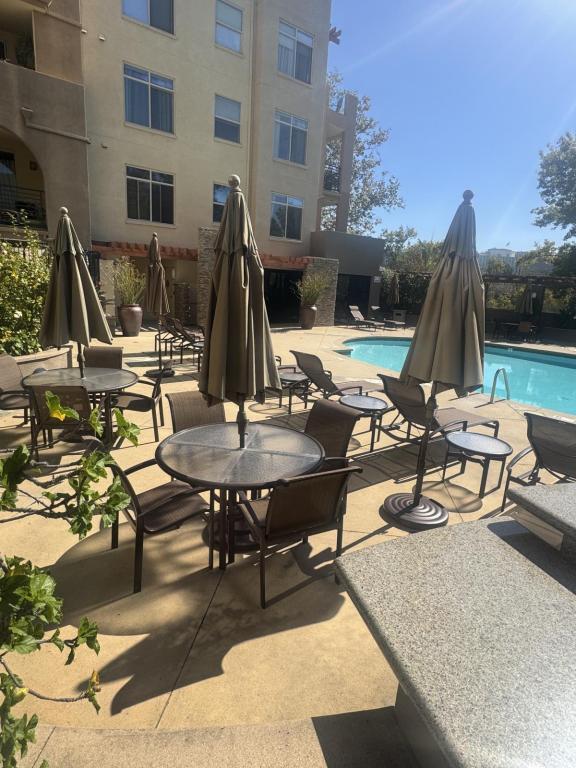 Building Photo - 8275 Station Village Ln