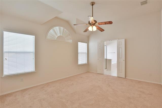 Building Photo - 6224 Dark Forest Dr